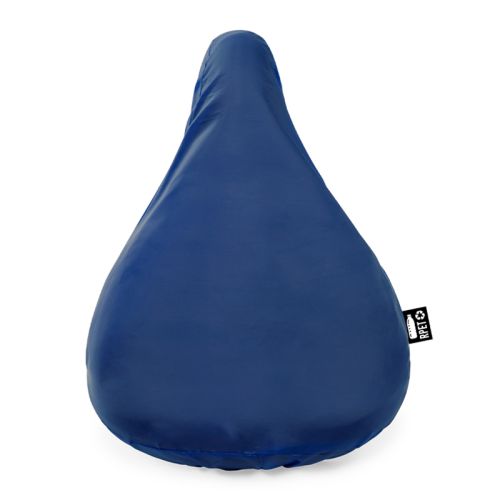 RPET saddle cover - Image 3